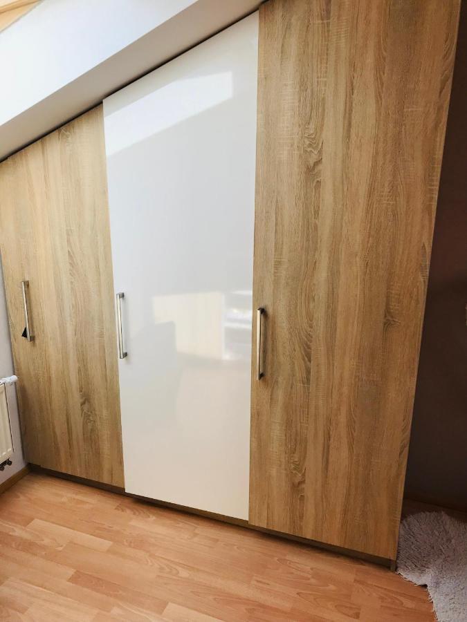 Dům na přespání grilovačku a pohodu Bast Exterior foto
